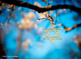 costumes-judaicos-4-curiosidades-sobre-cultura-judaica
