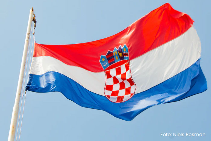 Conheça um pouco da história da Croácia